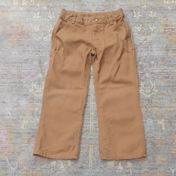 Carhartt Other - Carhartt Pants